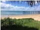 Lot 10 Freshwater Street, Torquay QLD 4655