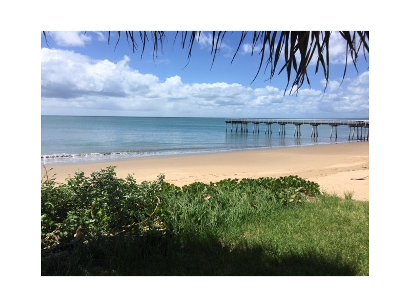 Lot 10 Freshwater Street, Torquay QLD 4655