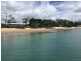 Lot 10 Freshwater Street, Torquay QLD 4655