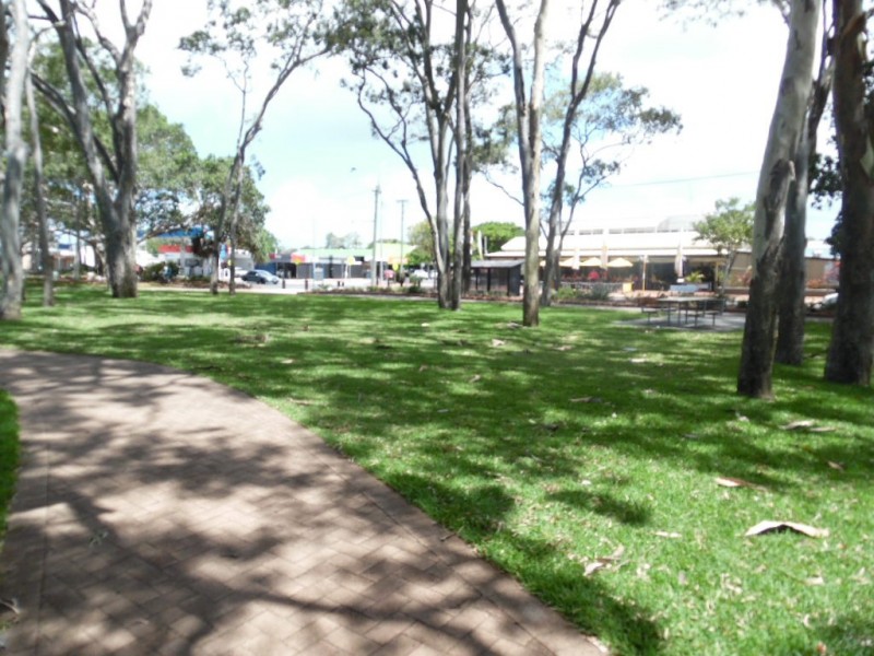 Lot 10 Freshwater Street, Torquay QLD 4655