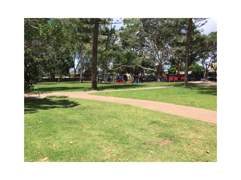 Lot 10 Freshwater Street, Torquay QLD 4655