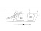 Lot 10 Freshwater Street, Torquay QLD 4655