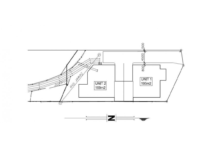 Lot 10 Freshwater Street, Torquay QLD 4655