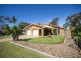 51 Honeysuckle Avenue, Kawungan QLD 4655