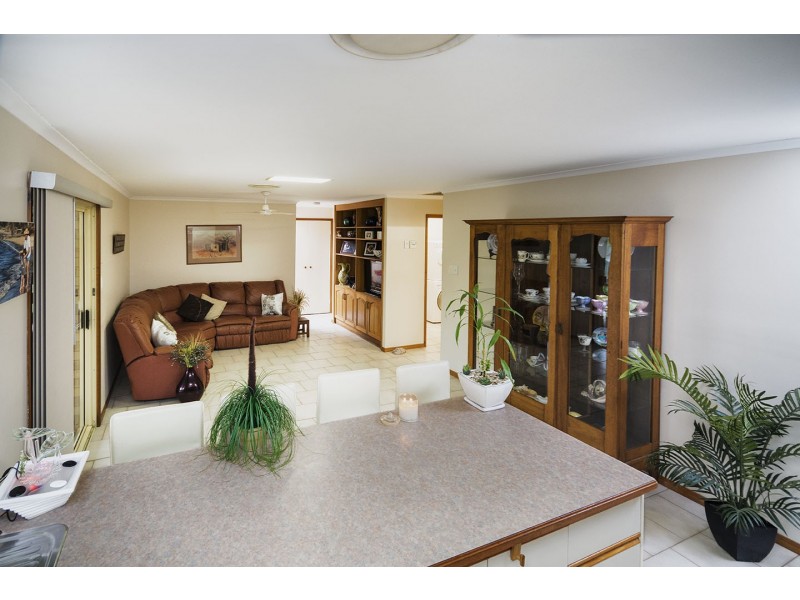 51 Honeysuckle Avenue, Kawungan QLD 4655