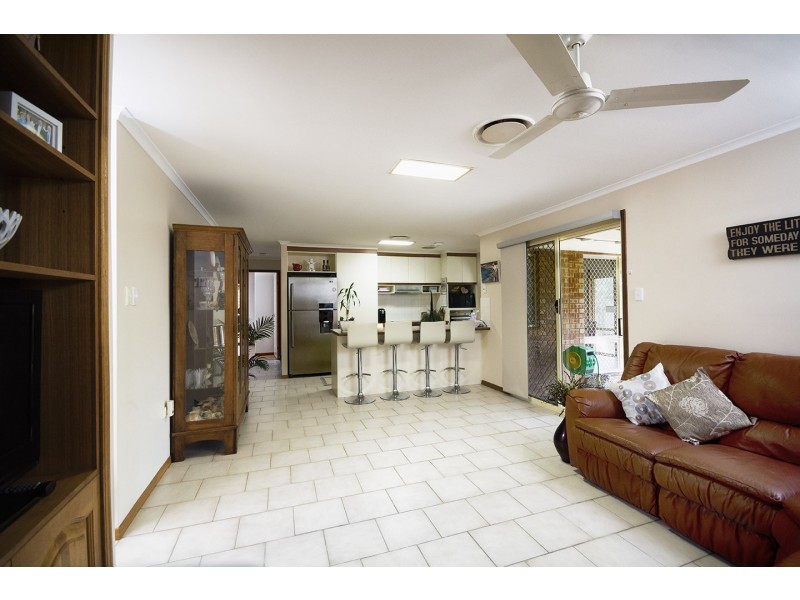 51 Honeysuckle Avenue, Kawungan QLD 4655