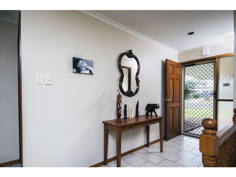 51 Honeysuckle Avenue, Kawungan QLD 4655