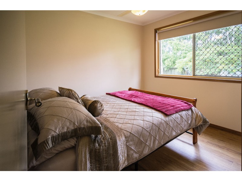 51 Honeysuckle Avenue, Kawungan QLD 4655