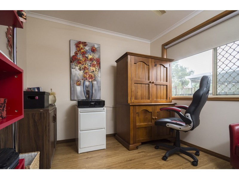 51 Honeysuckle Avenue, Kawungan QLD 4655