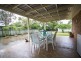51 Honeysuckle Avenue, Kawungan QLD 4655