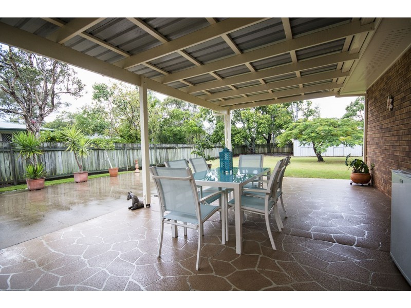 51 Honeysuckle Avenue, Kawungan QLD 4655