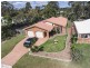 51 Honeysuckle Avenue, Kawungan QLD 4655