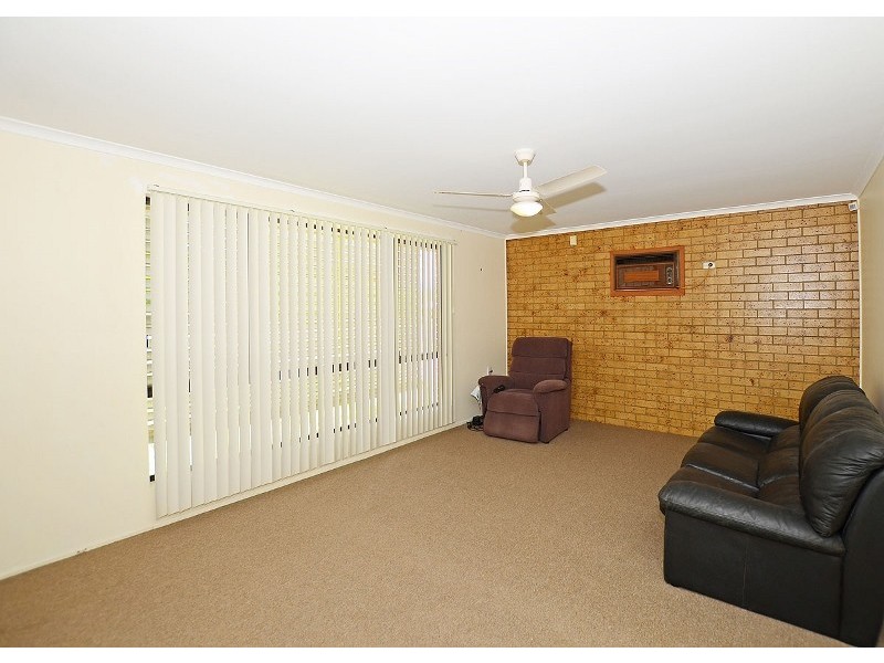 796 Boat Harbour Drive, Urangan QLD 4655