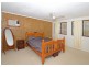 796 Boat Harbour Drive, Urangan QLD 4655