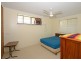 796 Boat Harbour Drive, Urangan QLD 4655