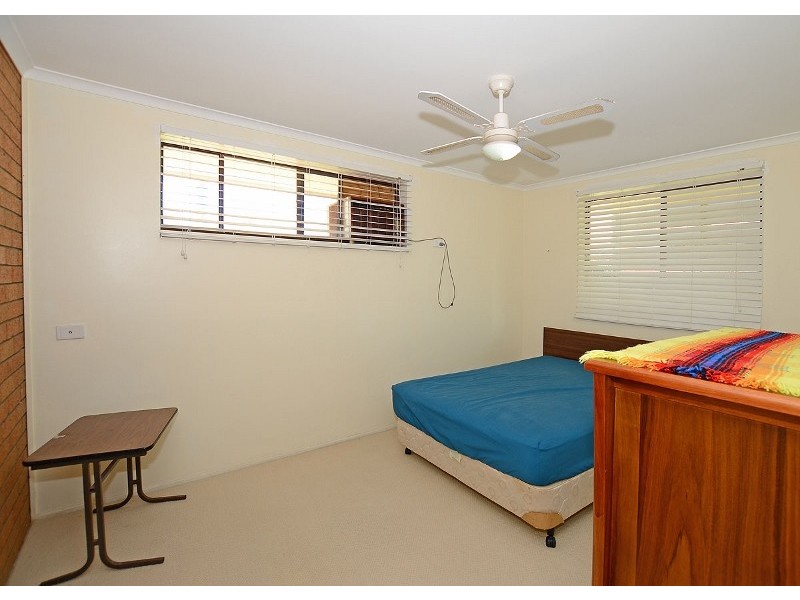 796 Boat Harbour Drive, Urangan QLD 4655