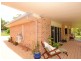 00 Shore Rd, Urangan QLD 4655