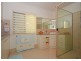 00 Shore Rd, Urangan QLD 4655