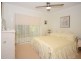 00 Shore Rd, Urangan QLD 4655