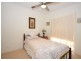 00 Shore Rd, Urangan QLD 4655