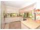 00 Shore Rd, Urangan QLD 4655
