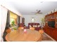 00 Shore Rd, Urangan QLD 4655