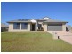 12 Parklink Avenue West, Wondunna QLD 4655