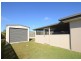 12 Parklink Avenue West, Wondunna QLD 4655