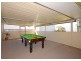 12 Parklink Avenue West, Wondunna QLD 4655