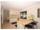 12 Parklink Avenue West, Wondunna QLD 4655