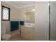 12 Parklink Avenue West, Wondunna QLD 4655