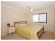 12 Parklink Avenue West, Wondunna QLD 4655