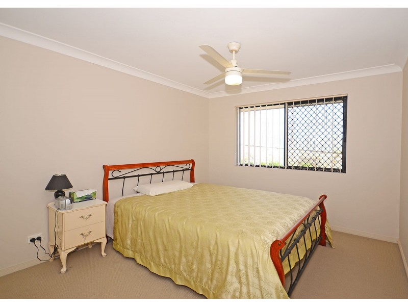 12 Parklink Avenue West, Wondunna QLD 4655