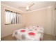 12 Parklink Avenue West, Wondunna QLD 4655