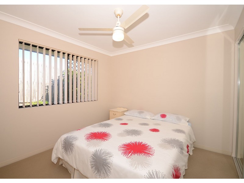 12 Parklink Avenue West, Wondunna QLD 4655