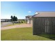 12 Parklink Avenue West, Wondunna QLD 4655