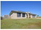12 Parklink Avenue West, Wondunna QLD 4655