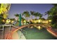 23-295 Boat Harbour Drive, Scarness QLD 4655