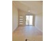 23-295 Boat Harbour Drive, Scarness QLD 4655