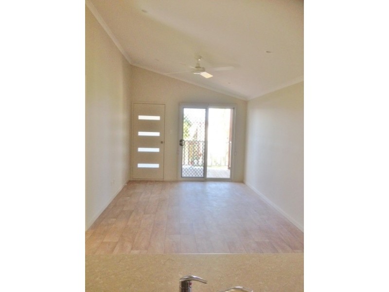 23-295 Boat Harbour Drive, Scarness QLD 4655