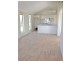 23-295 Boat Harbour Drive, Scarness QLD 4655