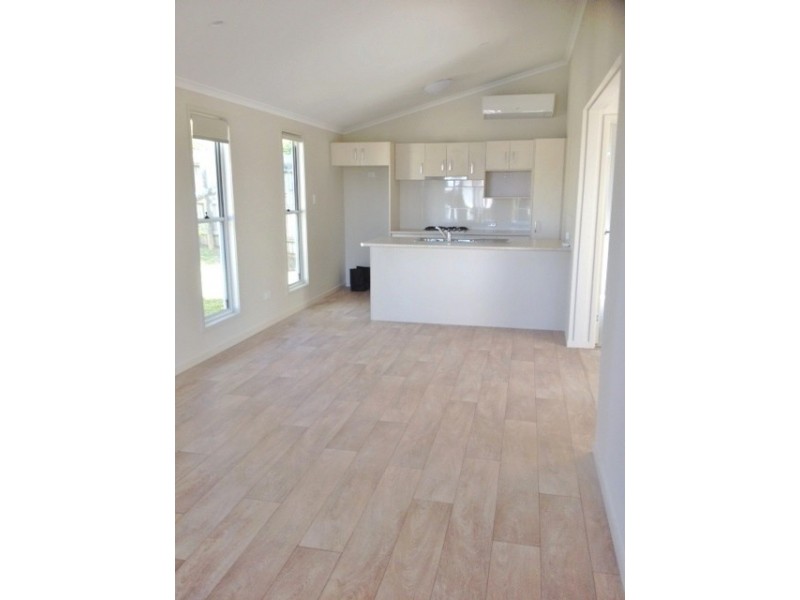 23-295 Boat Harbour Drive, Scarness QLD 4655
