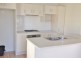 23-295 Boat Harbour Drive, Scarness QLD 4655