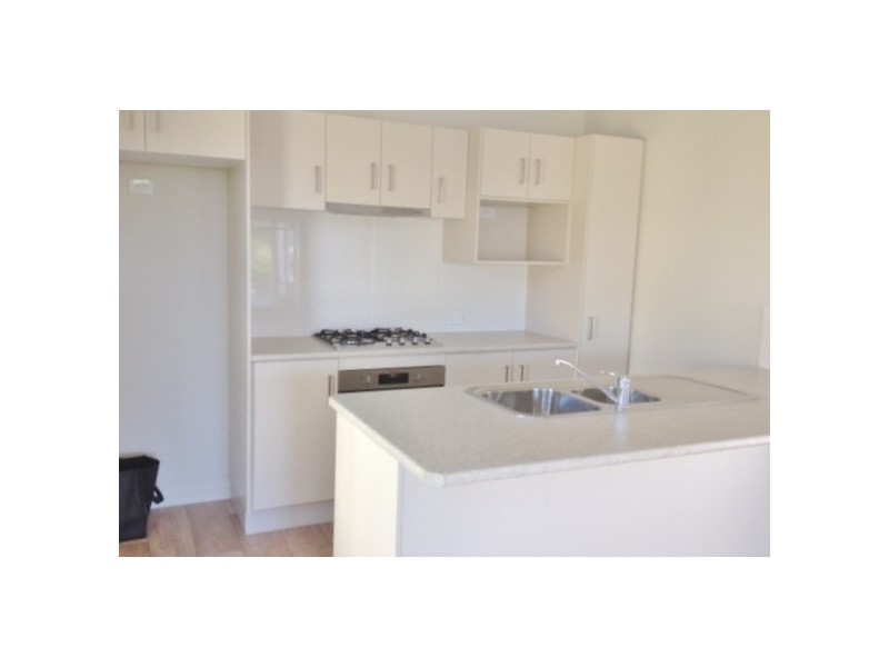 23-295 Boat Harbour Drive, Scarness QLD 4655