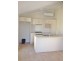 23-295 Boat Harbour Drive, Scarness QLD 4655