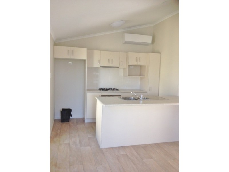 23-295 Boat Harbour Drive, Scarness QLD 4655