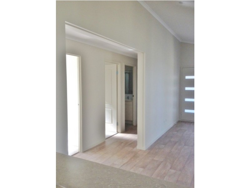 23-295 Boat Harbour Drive, Scarness QLD 4655