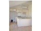 23-295 Boat Harbour Drive, Scarness QLD 4655