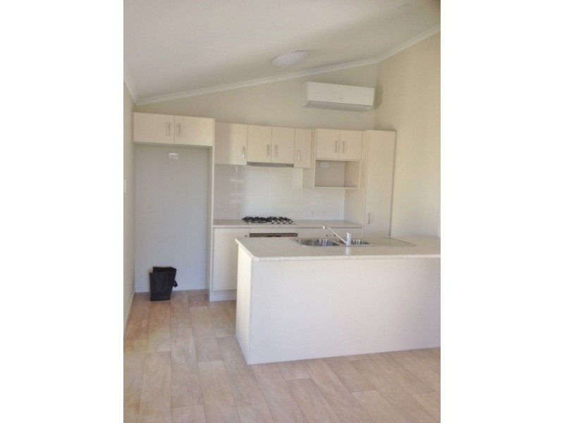 23-295 Boat Harbour Drive, Scarness QLD 4655