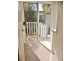 23-295 Boat Harbour Drive, Scarness QLD 4655